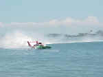 069.jpg (104248 bytes)