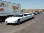 gc040.jpg (62817 bytes)