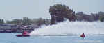 gcs024.jpg (21335 bytes)
