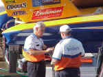 pits_076.jpg (85080 bytes)