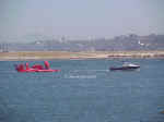 su_026.jpg (54466 bytes)