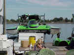 greenboat.jpg (168648 bytes)