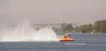 004tc.boats.jpg (26565 bytes)