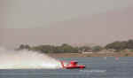 006tc.boats.jpg (29375 bytes)