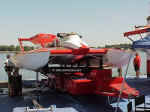 008tc.pits.jpg (67835 bytes)
