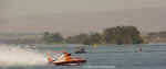 009tc.boats.jpg (26804 bytes)