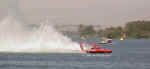 014tc.boats.jpg (31421 bytes)