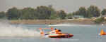021tc.boats.jpg (35386 bytes)