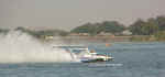 022tc.boats.jpg (34519 bytes)