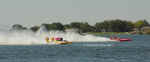 025tc.boats.jpg (31310 bytes)
