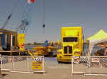 026tc.pits.jpg (84558 bytes)