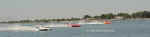 027tc.boats.jpg (20678 bytes)
