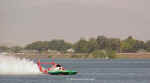 028tc.boats.jpg (32524 bytes)