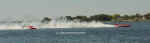 030tc.boats.jpg (23552 bytes)