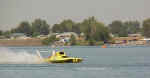 032tc.boats.jpg (43528 bytes)