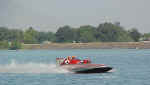 036tc.boats.jpg (41108 bytes)