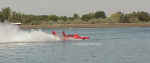 039tc.boats.jpg (38972 bytes)